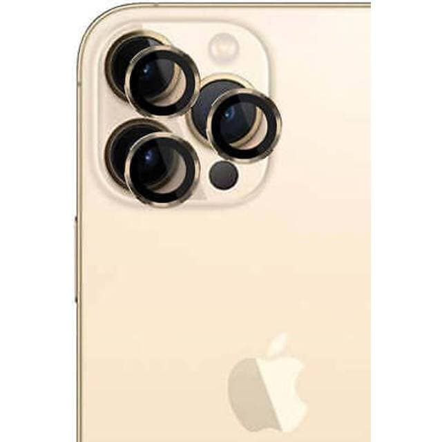 3mk Lens Protection Pro iPhone 15 Pro Max