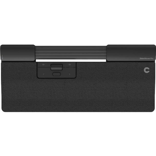 Contour SliderMouse Pro Regular