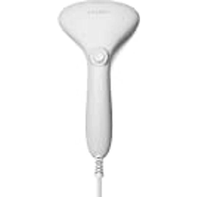 Steamery Cirrus No 2 OneSize Grå