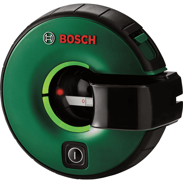 Bosch Atino