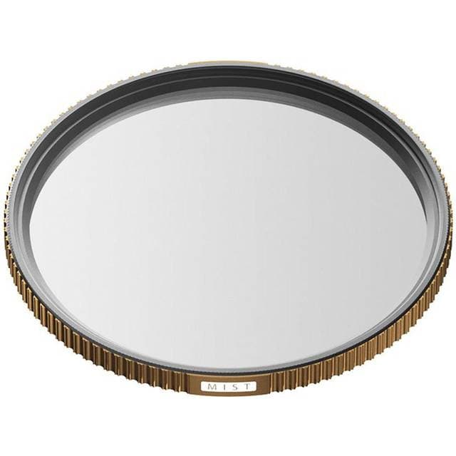 Polarpro QuartzLine 95mm 1/4 Mist