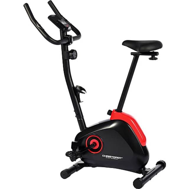 Top Sport HT 2.0 motionscykel