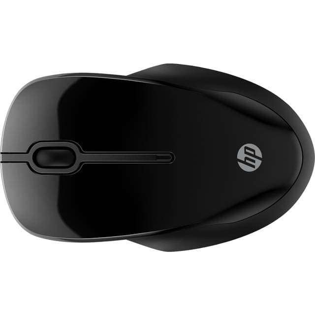 HP 250 Dual Mouse