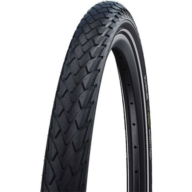 Schwalbe Marathon 700x28C 28-622