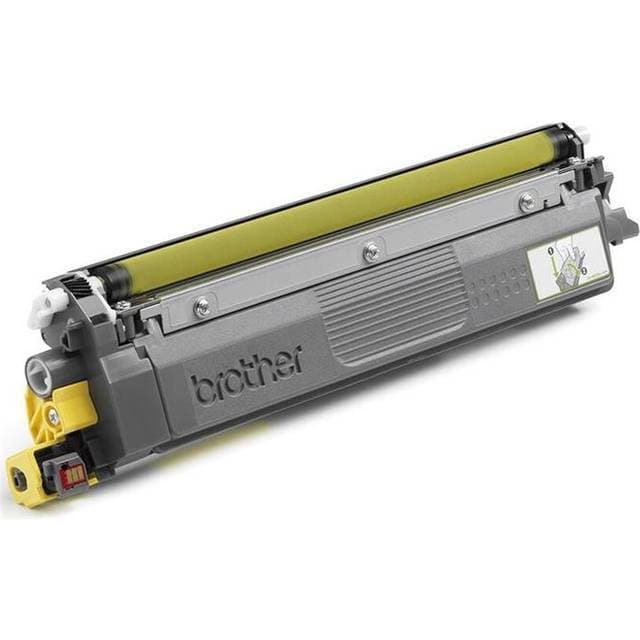 Brother TN-248Y (Yellow)