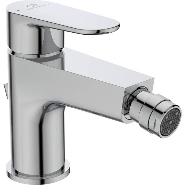 Ideal Standard Cerafine O (BC705AA) Krom