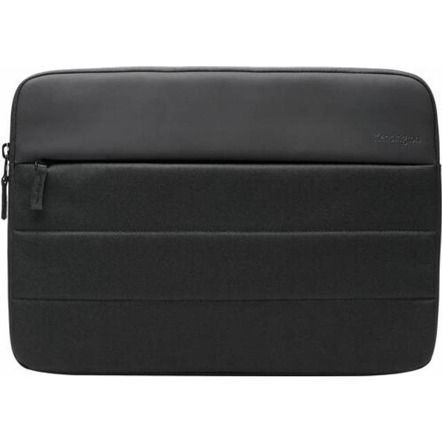 Kensington EQ Laptop Sleeve 14IN