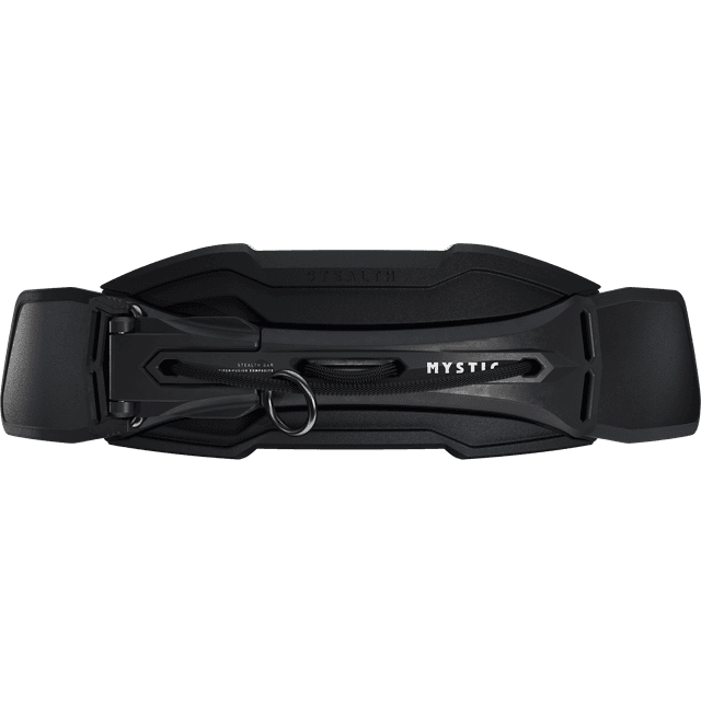 Mystic Stealth Bar Gen Surf Black 320mm