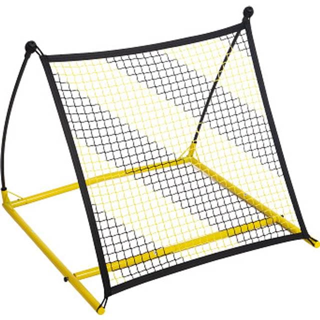 Powershot Rebound Net Noir