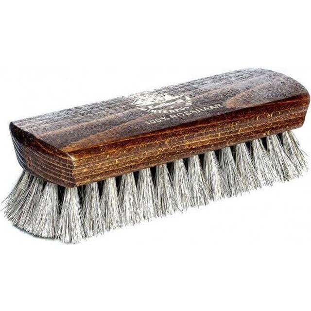 Collonil Blankebørste Mørk 107162