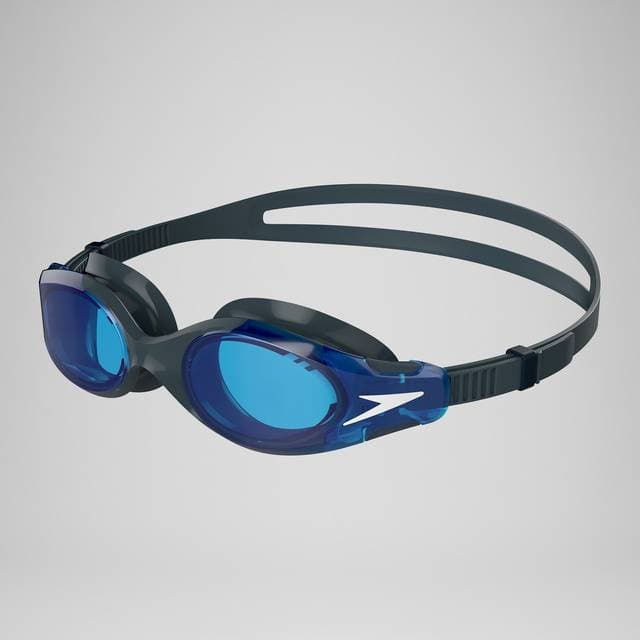 Speedo Hydrosity 2.0 Goggle AU