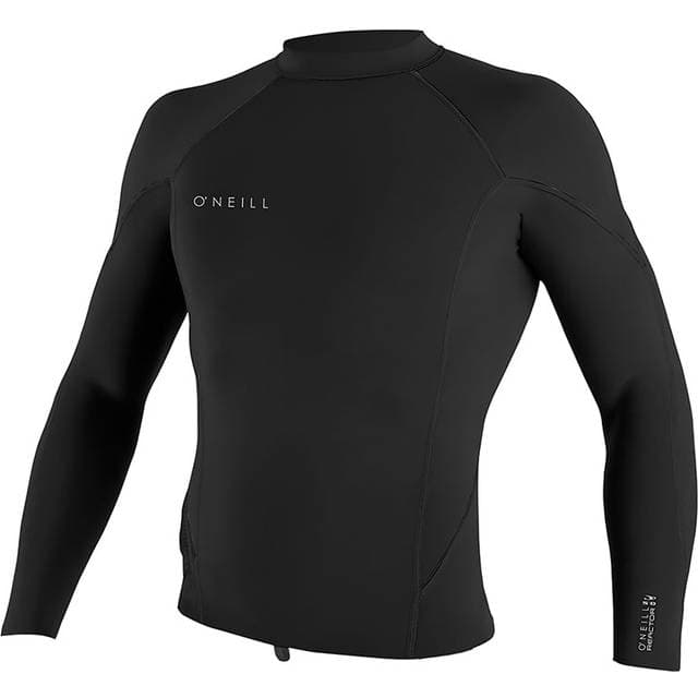 O'Neill O'Neill Reactor II 1.5mm L/S Top