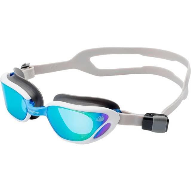 Aquawave Okularki Zonda RC