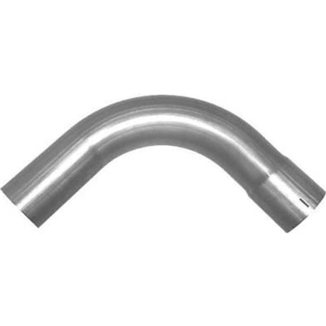 Simonsen Rørbøjning 3" 90 Grader