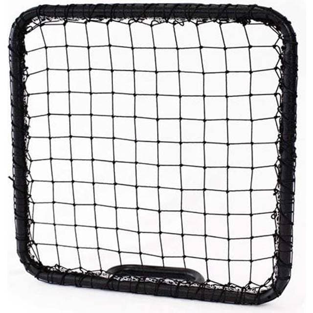 Powershot Mini Handheld Rebounder