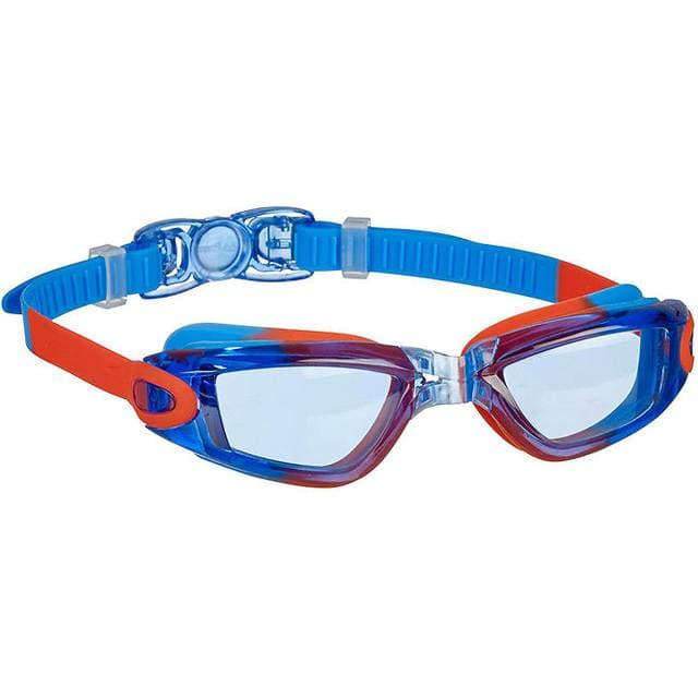 Beco Blå Svømmebrille VALENCIA