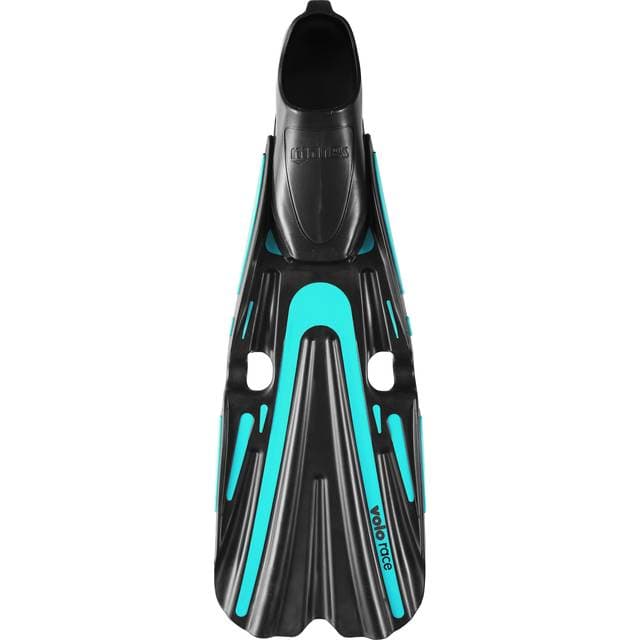 Mares Finner VOLO RACE Turkis