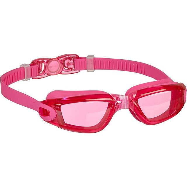 Beco Pink Svømmebrille VALENCIA