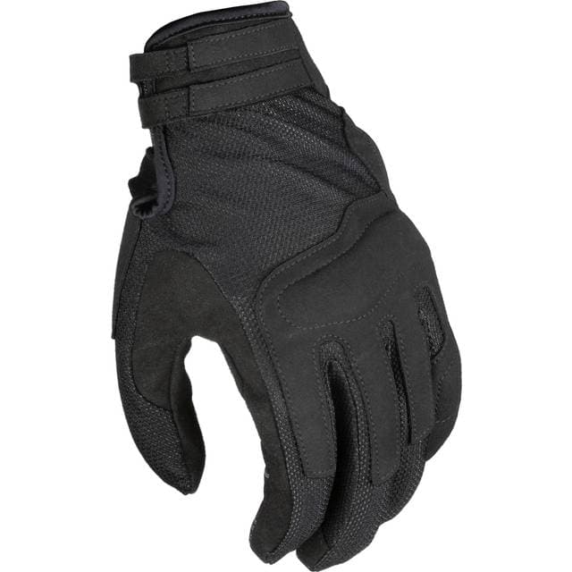 Macna Handsker Darko - Sort