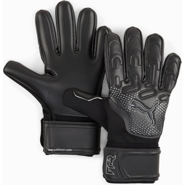 Puma Future Match Goalkeeper Glove