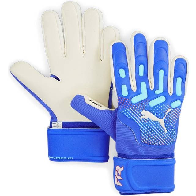 Puma Future Match Goalkeeper Glove