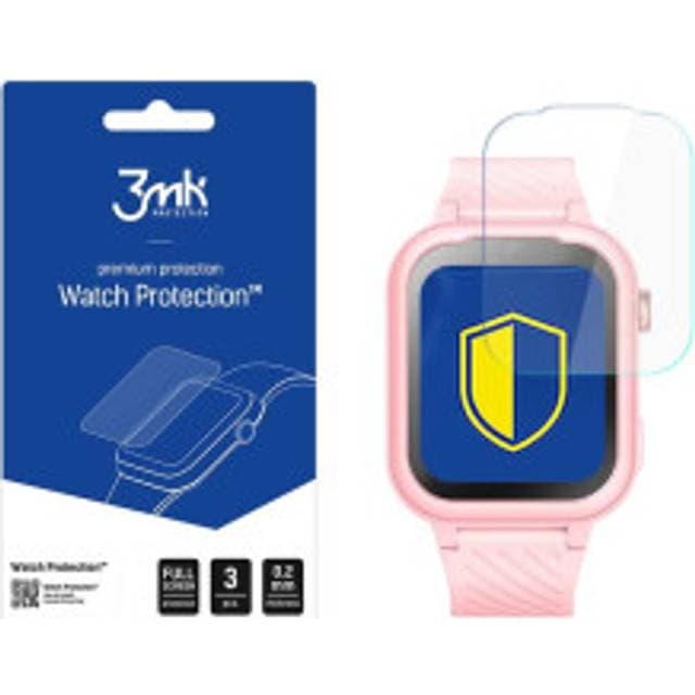 Pricenet 3MK Kids Watch Protection 1 Stk