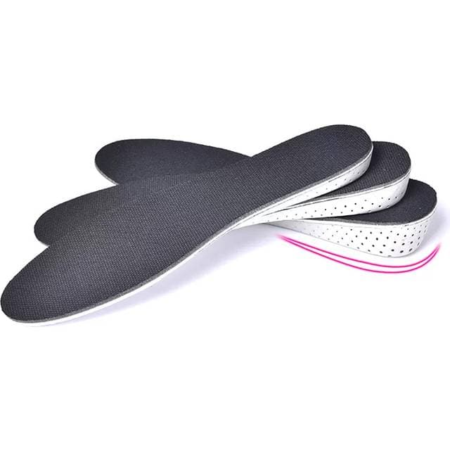 INF Height Increasing Insoles