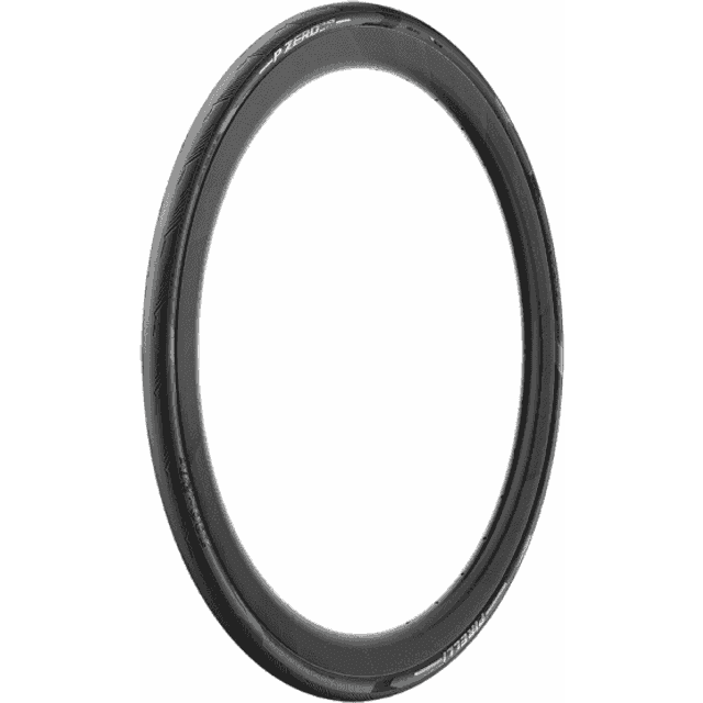 Pirelli P Zero RACE TLR 4S 700x32C
