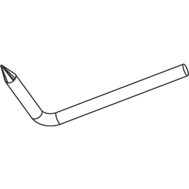 Bestplay Værktøj til reboundere