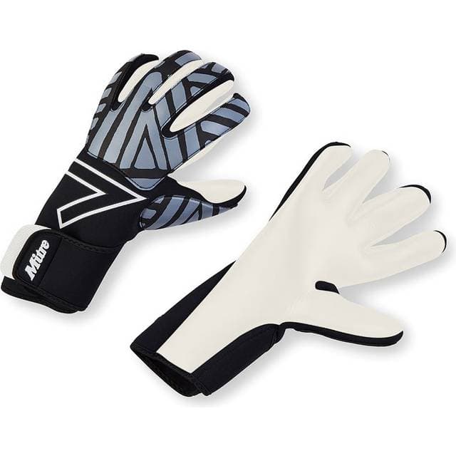 Mitre Impel Glove Junior Goalkeeper Gloves