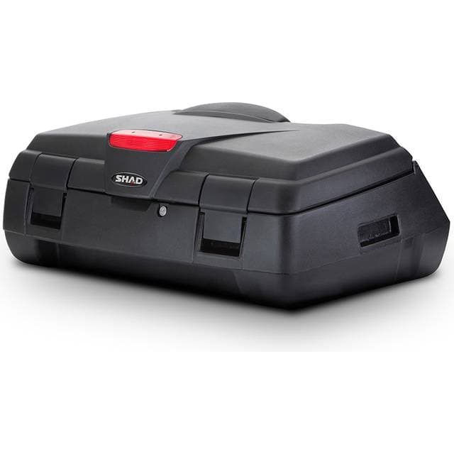 Shad Atv/Quad-Taske Bagtil - 80 Liter