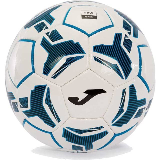 Joma Iceberg III FIFA Quality Ball 5 Pcs