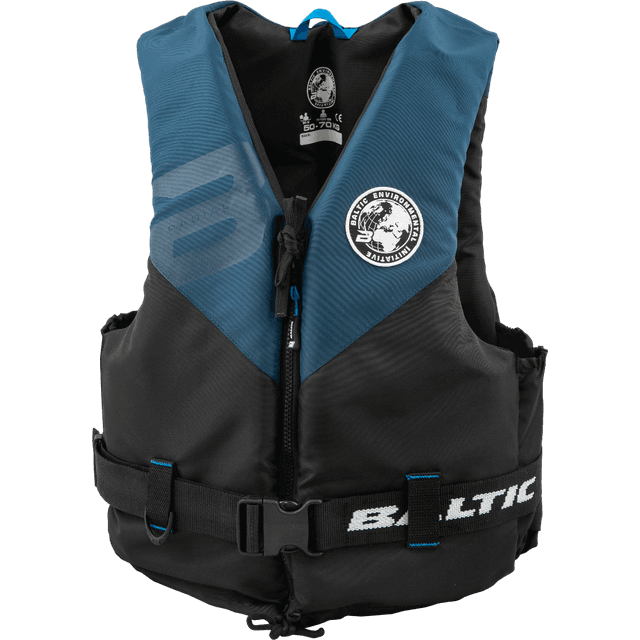 Baltic Classic E.I. Navy-sort 5041 30-50 Kg