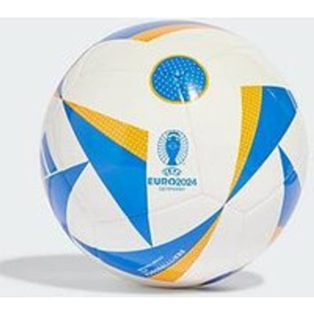adidas Fodbold FUSSBALLLIEBE Club EURO 2024