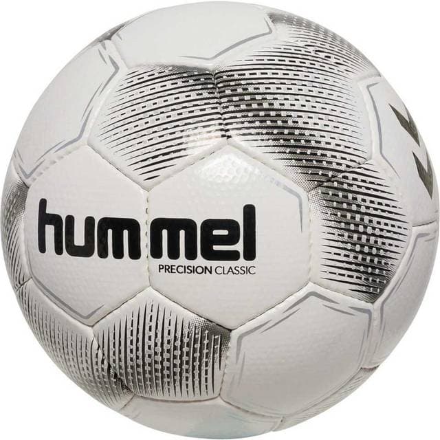 Hummel Precision Fodbold Str 5