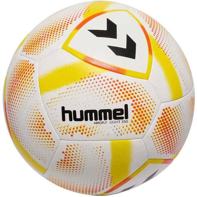 Hummel Fodbold HmlAEROFLY Hvid Unisex