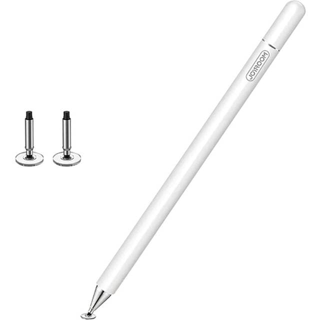 Joyroom JR-BP560S Stylus Pen