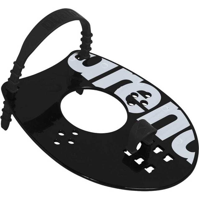 Arena Hånd Paddles Elite 2