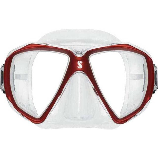 Scubapro Dykkermaske Spectra