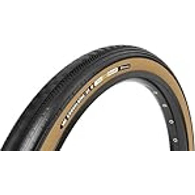 Panaracer GravelKing SS R Foldedæk 700x45c