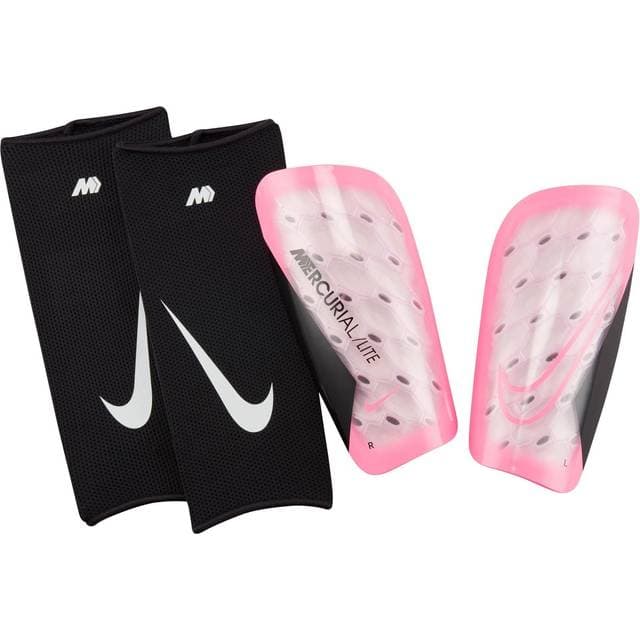 Nike Mercurial Lite Shin Guards