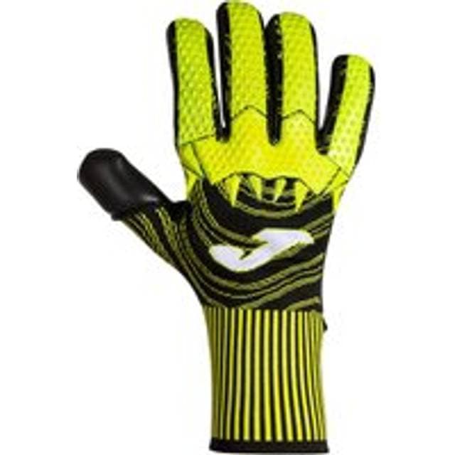 Joma Area 360 Goalkeeper Gloves
