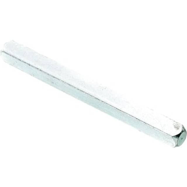 Randi Dørgrebsjern 8X8X119,5