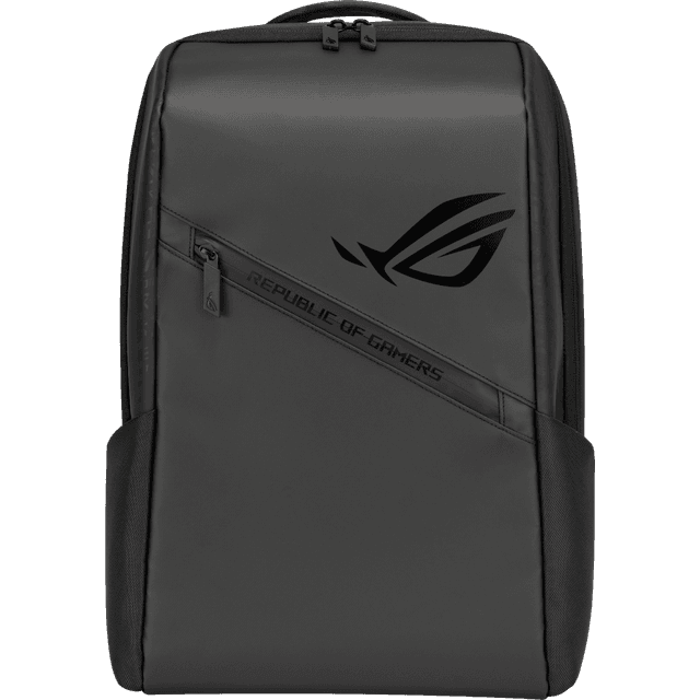 ASUS ROG Ranger Gaming Backpack - Sort