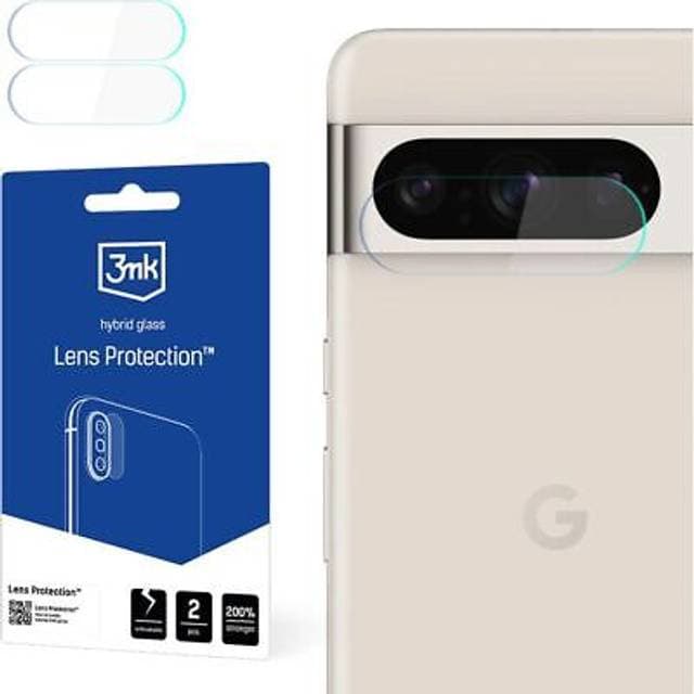 3mk Lens Protection Pixel 8 Pro 1 stk