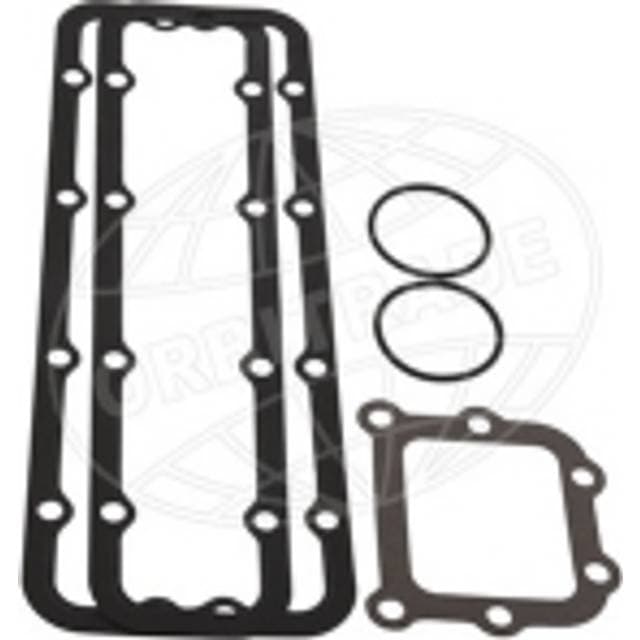 ORBITRADE Orbitrade Paknings Kit D73 D74 D75