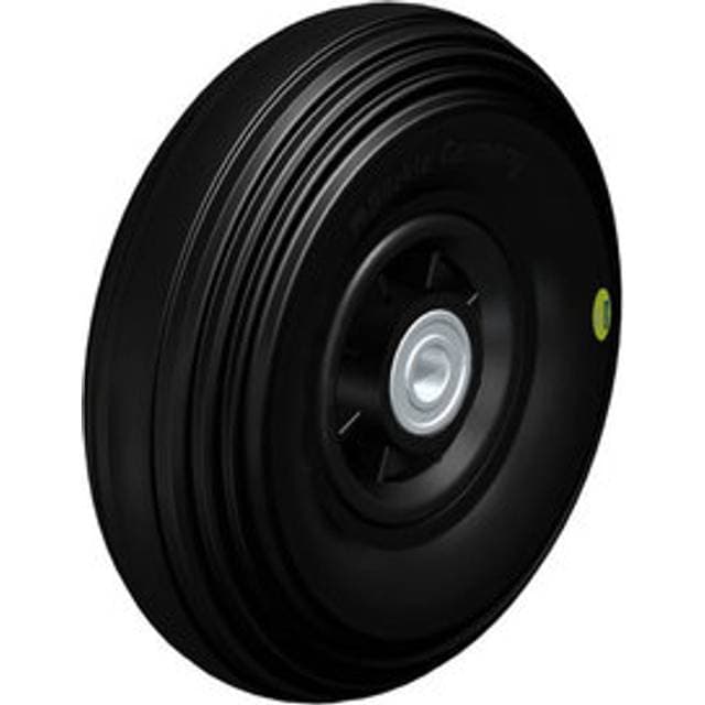 Blickle Rad VWPP 260/20K