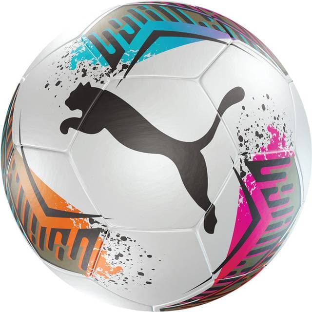 Puma Futsal 2 HS Fußball