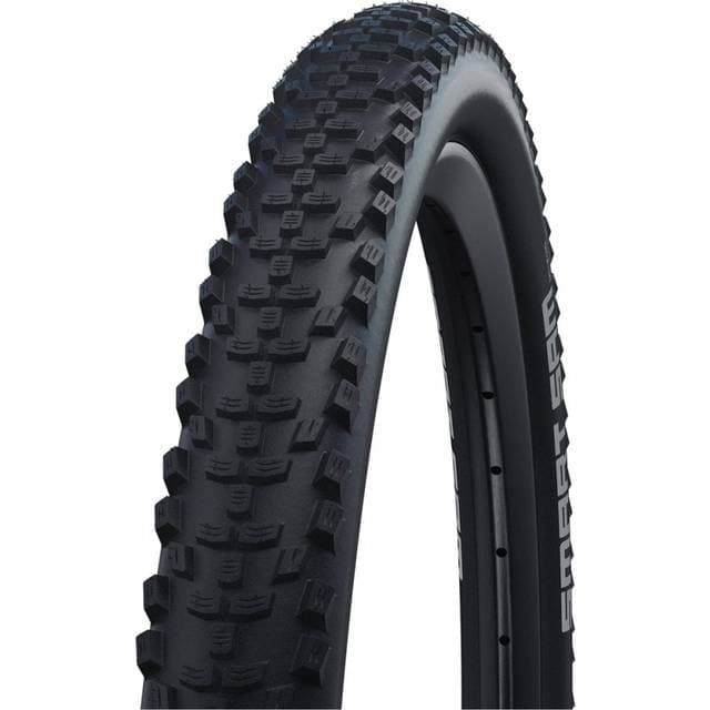 Schwalbe Smart Sam K-Guard 20 x 1.85 in