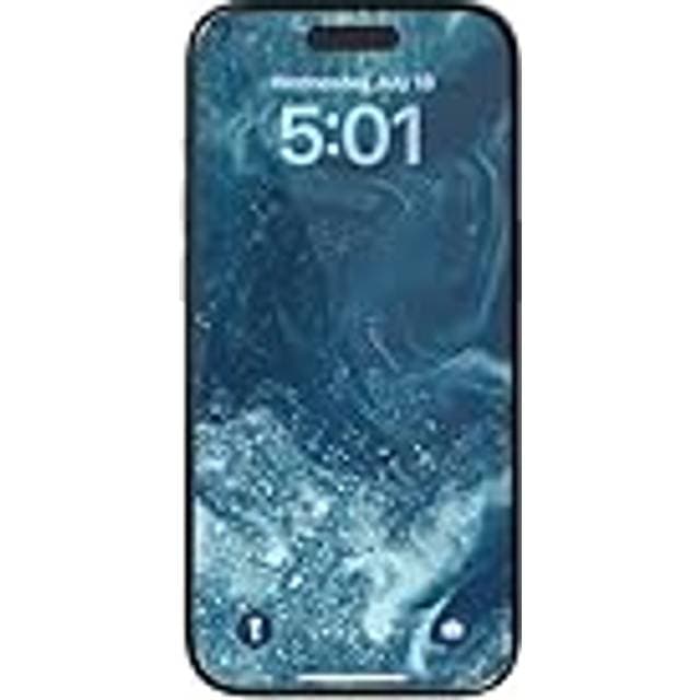 Nomad Screen Protector iPhone 16 Pro